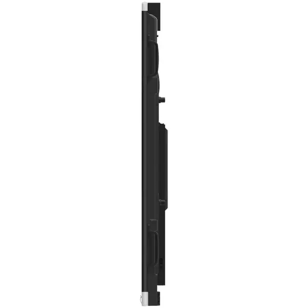 PRESTIGIO SOLUTIONS Multiboard 86'' Prism, Android 14, Google EDLA, AI Camera, 8/128GB, 50TP – 5