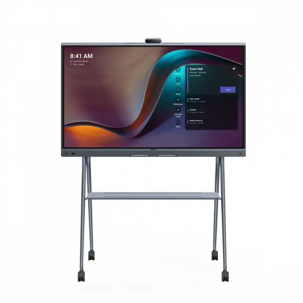 Interactive Monitor MB86Pro-A02 1203671 – 2