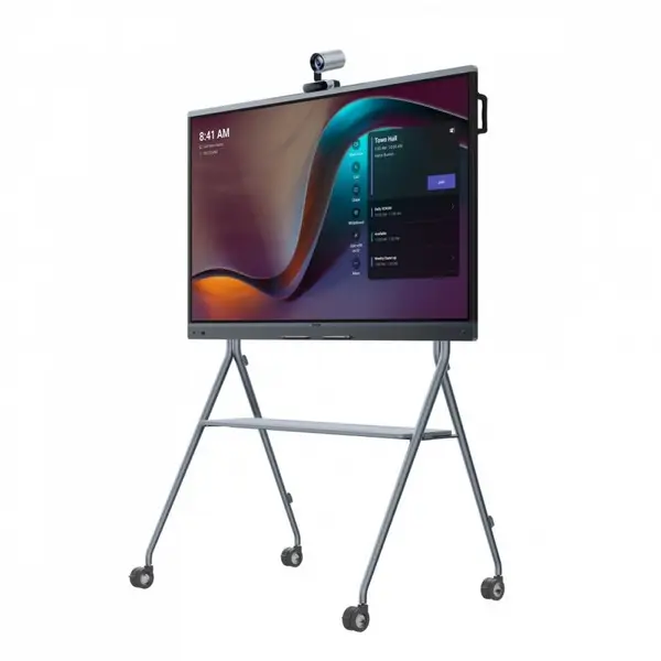 Interactive Monitor MB86Pro-A02 1203671 – 4