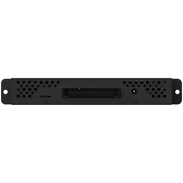 PRESTIGIO SOLUTIONS OPS PC Core i5 12th Gen, 8GB DDR5 RAM, 256GB SSD, 3G/4G, Wi-Fi 6, Bluetooth 5.2, Windows 11 trial – 8