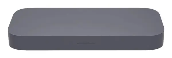 ASUS GQE20A-G5002UN Google Room Kit Starter vaizdo konferencijų sistema 9 žmogus (žmon.) Ethernet LAN jungtis Grupinė vaizdo konferencijų sistema – 2