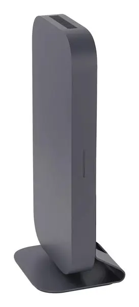 ASUS GQE20A-G5002UN Google Room Kit Starter vaizdo konferencijų sistema 9 žmogus (žmon.) Ethernet LAN jungtis Grupinė vaizdo konferencijų sistema – 4