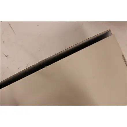 SALE OUT. InstaShow Wireless Presentation System – 2