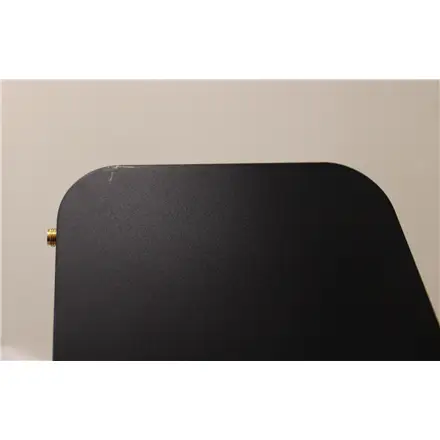 SALE OUT. InstaShow Wireless Presentation System – 3