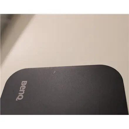 SALE OUT. InstaShow Wireless Presentation System – 4