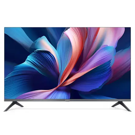 Xiaomi QLED TV A Pro 2026 32"