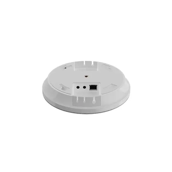 Omnidirectional microphone RM702 white – 3