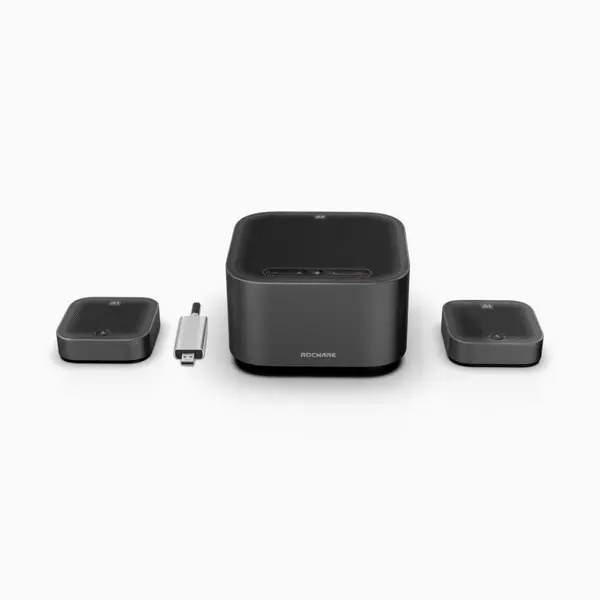 Conference Kit for Large Meeting Rooms A10W – 5