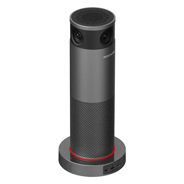Camera RC360 – 3