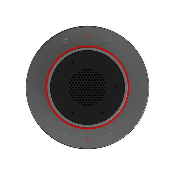 Camera RC360 – 4