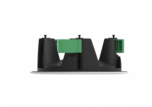 CM20 Ceiling Video Conferencing Microphone 1303095 – 2