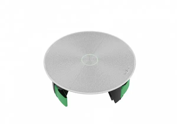 CM20 Ceiling Video Conferencing Microphone 1303095 – 3