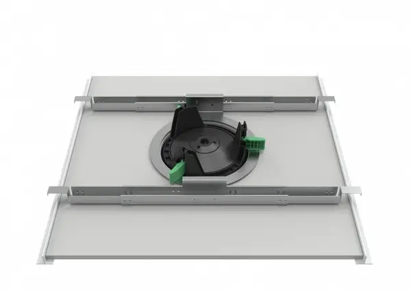 CM20 Ceiling Video Conferencing Microphone 1303095 – 4