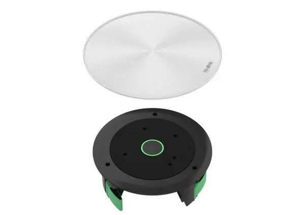 CM20 Ceiling Video Conferencing Microphone 1303095 – 5
