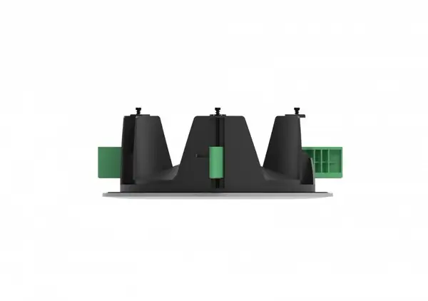CM20 Ceiling Video Conferencing Microphone 1303095 – 6