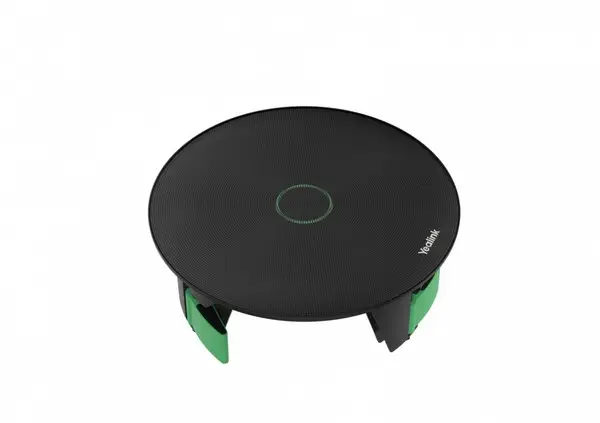 CM20 Ceiling Video Conferencing Microphone 1303095 – 7