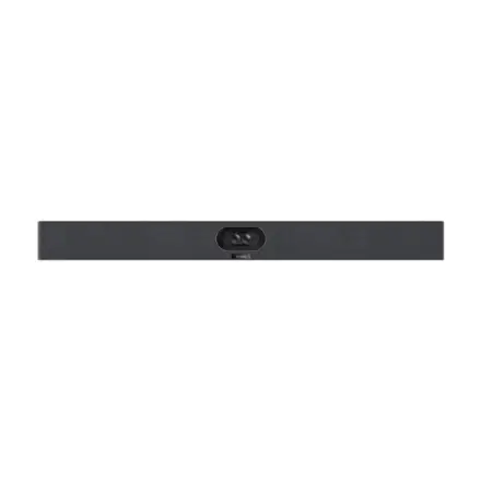 Yealink Conference camera SmartVision 40 – 2