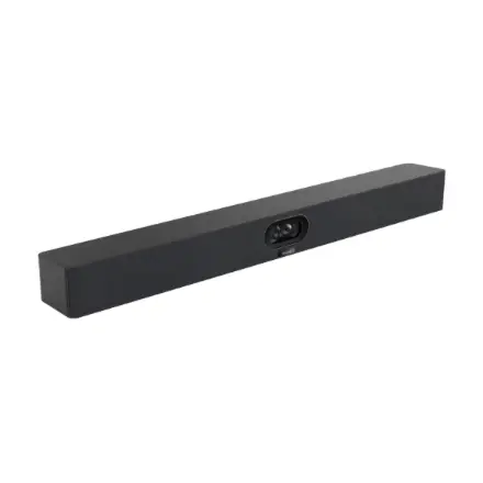 Yealink Conference camera SmartVision 40 – 3