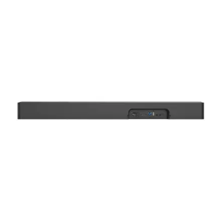 Yealink Conference camera SmartVision 40 – 4