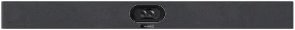 Yealink Conference camera SmartVision 40 – 5