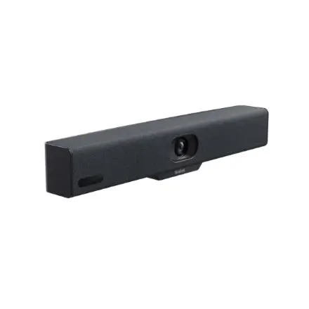 Yealink Meeting Bar A10-020 Black – 2