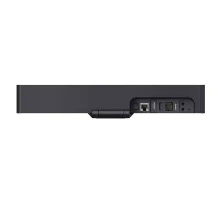 Yealink Meeting Bar A10-020 Black – 3