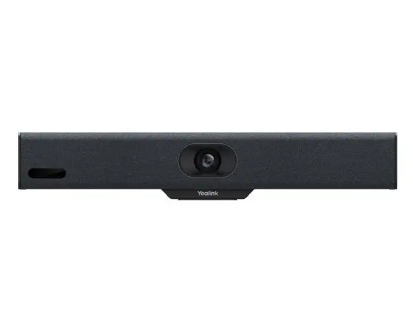 Yealink Meeting Bar A10-020 Black – 5