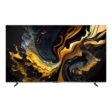 Xiaomi TV Max 85" 2025 Smart TV