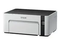 Epson EcoTank M1100 Inkjet Mono Printer – 3