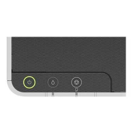 Epson EcoTank M1100 Inkjet Mono Printer – 7