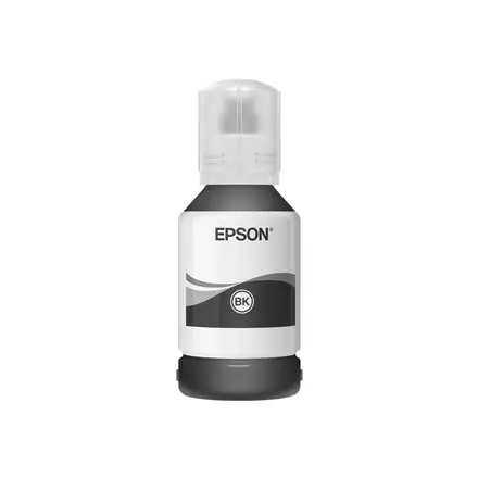 Epson EcoTank M1100 Inkjet Mono Printer – 8