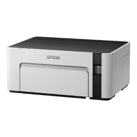Epson EcoTank M1100 Inkjet Mono Printer – 9