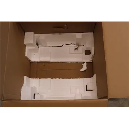 SALE OUT. Epson WorkForce Pro WF-M5399DW – 4