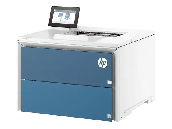 HP LaserJet Enterprise 5502dn mono A4 50ppm – 3