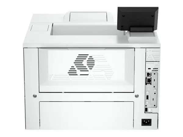 HP LaserJet Enterprise 5502dn mono A4 50ppm – 6