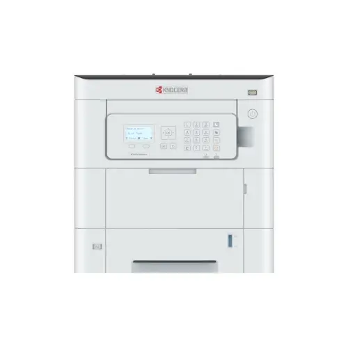 Kyocera ECOSYS PA3500cx Spausdintuvas lazerinis spalvotas Duplex A4 35 ppm Ethernet LAN USB – 2