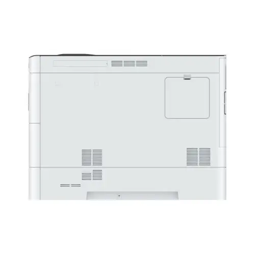 Kyocera ECOSYS PA3500cx Spausdintuvas lazerinis spalvotas Duplex A4 35 ppm Ethernet LAN USB – 3