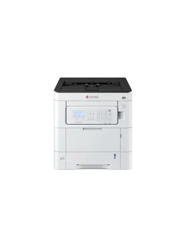 Kyocera ECOSYS PA3500cx Spausdintuvas lazerinis spalvotas Duplex A4 35 ppm Ethernet LAN USB – 4