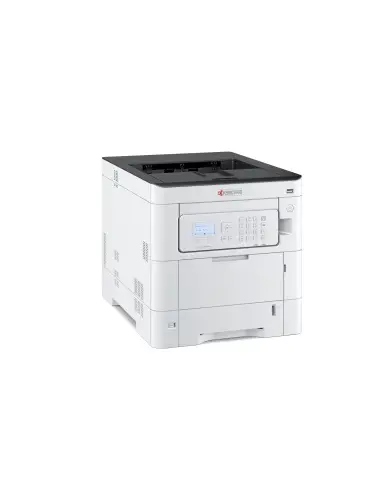 Kyocera ECOSYS PA3500cx Spausdintuvas lazerinis spalvotas Duplex A4 35 ppm Ethernet LAN USB – 5