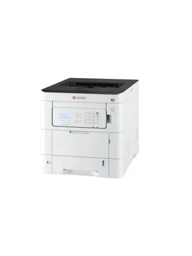 Kyocera ECOSYS PA3500cx Spausdintuvas lazerinis spalvotas Duplex A4 35 ppm Ethernet LAN USB – 6