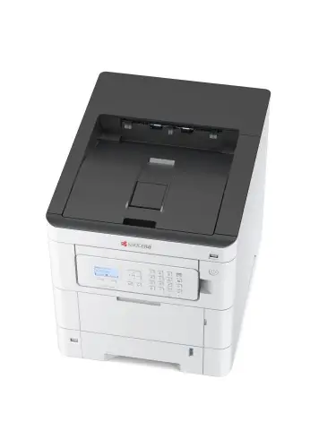 Kyocera ECOSYS PA3500cx Spausdintuvas lazerinis spalvotas Duplex A4 35 ppm Ethernet LAN USB – 7