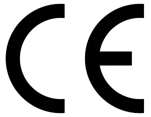 Kyocera ECOSYS PA3500cx Spausdintuvas lazerinis spalvotas Duplex A4 35 ppm Ethernet LAN USB – 9