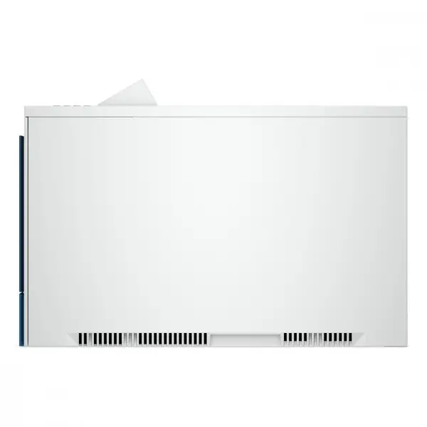 CLJ Ent 4701dn Print 67P98A – 5