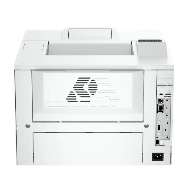 LaserJet Ent 5501dn A29Z3A – 2