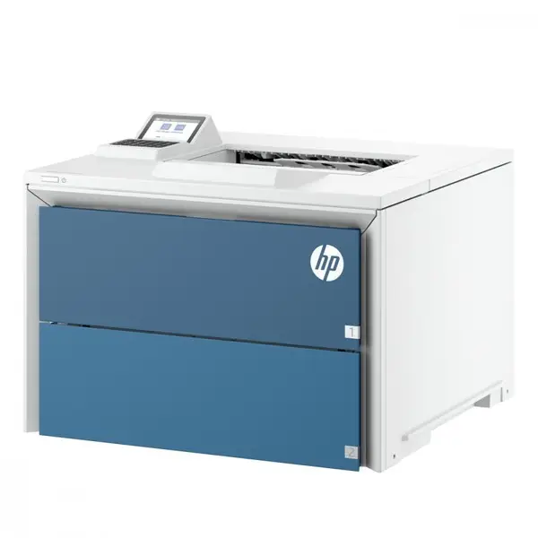 LaserJet Ent 5501dn A29Z3A – 3