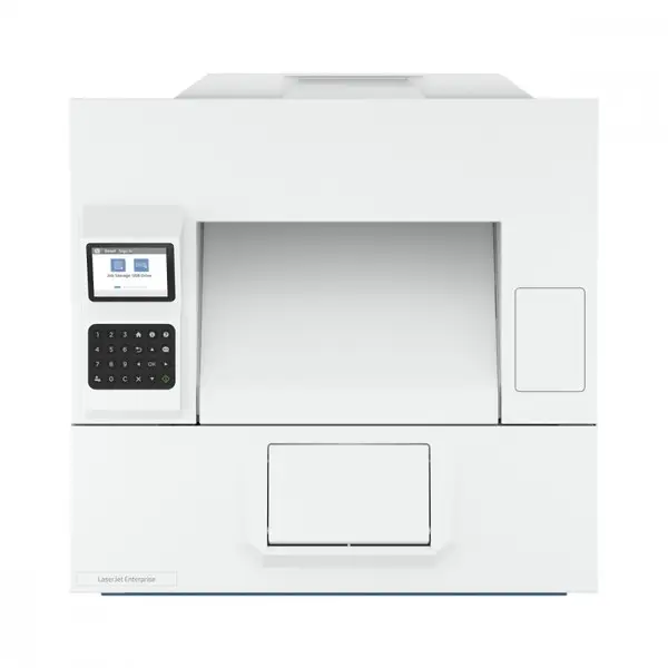 LaserJet Ent 5501dn A29Z3A – 4