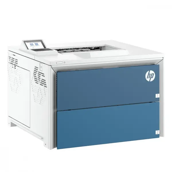 LaserJet Ent 5501dn A29Z3A – 5