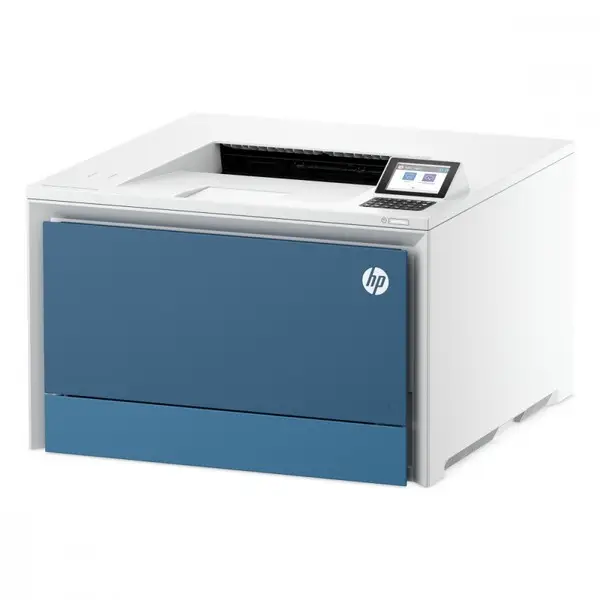 CLJ Enterprise 4701dw Print 67P99A – 5