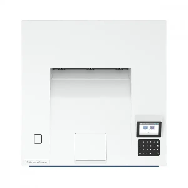 CLJ Managed X45135dn 67Q02A – 3