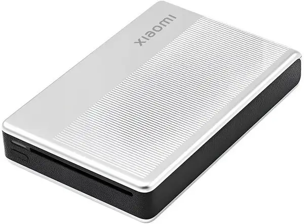 Xiaomi Portable Photo Printer 1S – 3